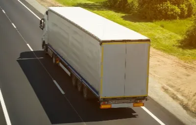 Antalya Bayramiç | Parça Eşya Taşıma