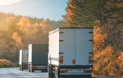 Antalya Bayramiç | Klima Taşıma