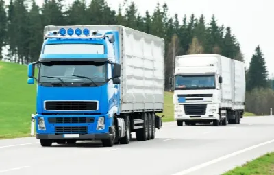 Antalya Bayramiç | Eşya Taşıma